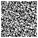 QR code with Isebrand Hardware contacts