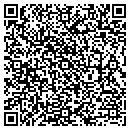 QR code with Wireless Works contacts