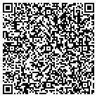 QR code with Extension Service-Iowa State contacts