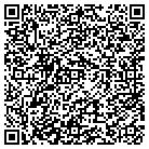 QR code with Packerland Buying Station contacts