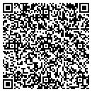 QR code with Randie Meuller contacts
