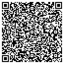 QR code with Daniel Cramer contacts