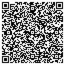 QR code with Steven Willenborg contacts