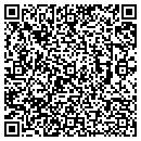 QR code with Walter Utman contacts