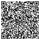 QR code with Trailhogs Jeep Club contacts