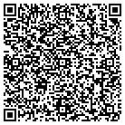 QR code with Click New Media Group contacts