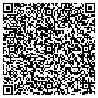 QR code with Raymond James Financial Service contacts