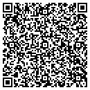 QR code with Pizza Hut contacts