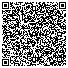 QR code with Internet Mktg & Consulting contacts