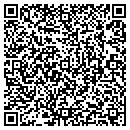 QR code with Decked Out contacts