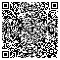 QR code with Kum & Go contacts