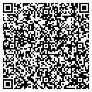 QR code with Steven J Brau DPM contacts