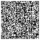 QR code with Maquoketa Family Restaurant contacts