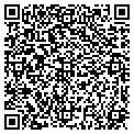 QR code with Attic contacts