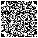 QR code with PGNF Home Lending contacts