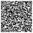 QR code with Car Cleen of Iowa contacts
