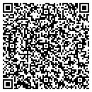 QR code with Peer Nelson & Braland contacts