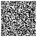 QR code with Kenneth Paca contacts