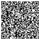 QR code with Garry Reid contacts