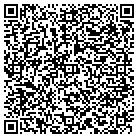QR code with Prairie View Acres Mobile Home contacts