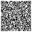 QR code with Union Bar contacts