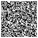 QR code with Kari's KUT N KURL contacts