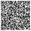 QR code with Star Tree Service contacts