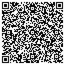 QR code with John Merges PC contacts