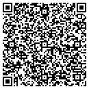 QR code with Fandel Alarms Inc contacts