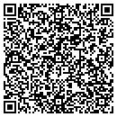 QR code with Seamless Gutter Co contacts