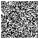 QR code with Shea and Shea contacts