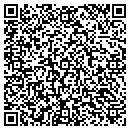 QR code with Ark Publishing Group contacts