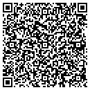 QR code with James E Lawton Dvm contacts