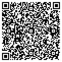 QR code with Best Buy contacts