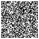 QR code with Kathi McKelvey contacts