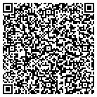 QR code with Regulatory Mgt & Consulting contacts
