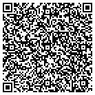 QR code with Big River Equipment Co Inc contacts
