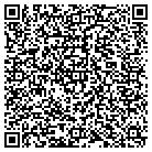 QR code with Community Retirement Village contacts