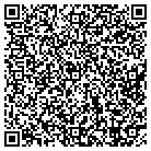 QR code with Winneshiek County Extension contacts