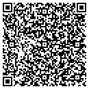QR code with Doug Goraczkowski contacts