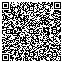 QR code with Jim Fuelling contacts