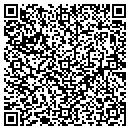 QR code with Brian Ellis contacts