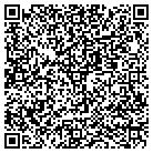 QR code with Housing For People With Mental contacts