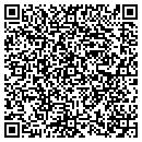 QR code with Delbert D Watson contacts