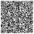 QR code with Millbridge Cabinet Mfg Inc contacts