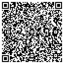 QR code with Roeder Outdoor Power contacts
