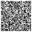 QR code with Bucky's Iga contacts