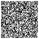 QR code with Department Of Park & Recreation contacts