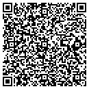 QR code with Balla Machree contacts