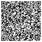 QR code with Midwest Pro-Tint & Auto Glass contacts